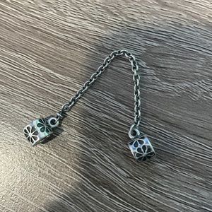 Pandora Safety Chain